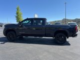 New 2025 GMC Sierra 2500 AT4 w/ AT4 Premium Plus Package image 4