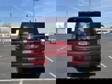 New 2025 Nissan Armada Platinum image 5
