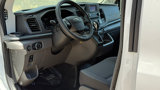 New 2025 Ford Transit 150 Low Roof w/ Load Area Protection Package image 5