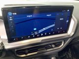 New 2025 Ford Bronco Sport Outer Banks w/ Outer Banks Tech Package+ image 3