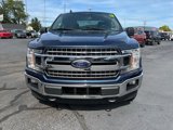 Used 2019 Ford F150 XLT w/ Equipment Group 301A Mid image 2
