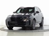 New 2026 BMW X5 M60i image 3