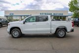 New 2025 Chevrolet Silverado 1500 LT w/ Convenience Package II image 3