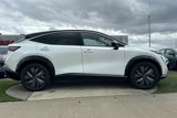 New 2025 Nissan Ariya FWD image 3