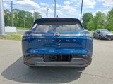 New 2025 Nissan Murano Platinum w/ Cargo Package image 6