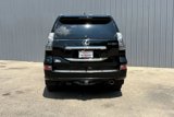 Used 2019 Lexus GX 460 image 4