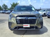 New 2025 Subaru Ascent Limited image 4