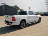 New 2025 RAM 1500 Laramie image 6