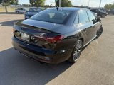 Used 2024 Audi S4 Premium Plus image 5