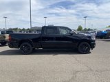 New 2025 RAM 1500 Limited image 3