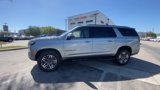 New 2025 Chevrolet Suburban Z71 w/ Comfort Package image 5