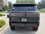 New 2025 Lincoln Navigator Reserve w/ Jet Appearance Package image 4