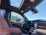 New 2025 GMC Sierra 1500 Denali Ultimate image 2
