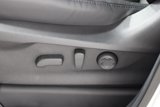 New 2025 Subaru Ascent Bronze Edition image 5