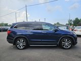 Used 2016 Honda Pilot Elite image 4