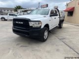 Used 2021 RAM 2500 Tradesman w/ Snow Chief Group image 3