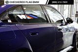 New 2026 BMW M5 w/ Carbon Package image 4