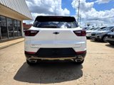 Used 2024 Chevrolet TrailBlazer ACTIV w/ Driver Confidence Package image 6