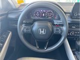 Used 2023 Honda Accord EX image 5