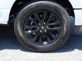 New 2025 Ford F150 XLT image 5