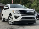 Used 2020 Ford Expedition XLT w/ Equipment Group 202A image 3