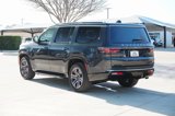 New 2025 Jeep Wagoneer 2WD image 3