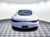 New 2025 Mercedes-Benz AMG GT 55 image 6