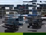 New 2025 GMC Sierra 2500 Denali Ultimate image 4