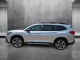 New 2025 Subaru Ascent Touring image 5