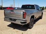 New 2025 GMC Sierra 3500 AT4 image 4