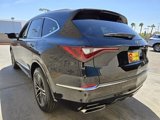 New 2025 Acura MDX w/ Advance Package image 3