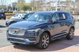Used 2025 Volvo XC90 T8 Plus image 3