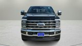 New 2025 Ford F350 King Ranch image 2