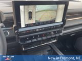 New 2025 GMC Hummer EV 3X w/ Extreme Off-Road Package image 5