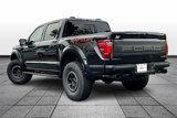 New 2025 Ford F150 Raptor image 3