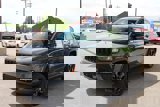 New 2025 Jeep Grand Cherokee Limited image 5