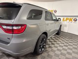 New 2025 Dodge Durango R/T image 3