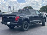 New 2025 Ford F150 XLT w/ Equipment Group 303A High image 3