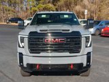 New 2025 GMC Sierra 2500 AT4 w/ AT4 Premium Plus Package image 3