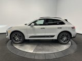 Used 2025 Porsche Macan image 2
