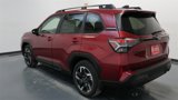 Used 2025 Subaru Forester Limited w/ Popular Package #1 image 5