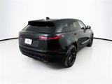 New 2026 Land Rover Range Rover Velar S image 5