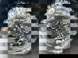 New 2026 RAM 1500 Rebel image 2