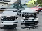 New 2025 Kia Telluride EX X-Line image 2
