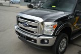 Used 2015 Ford F350 Lariat w/ Chrome Package image 5