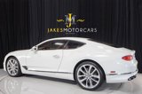 Used 2020 Bentley Continental GT w/ First Edition Specification image 6