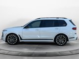 New 2026 BMW X7 M60i image 4