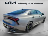 New 2026 Kia K5 GT image 6
