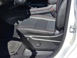 New 2025 Dodge Durango R/T image 4