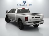 New 2025 RAM 2500 Big Horn image 4